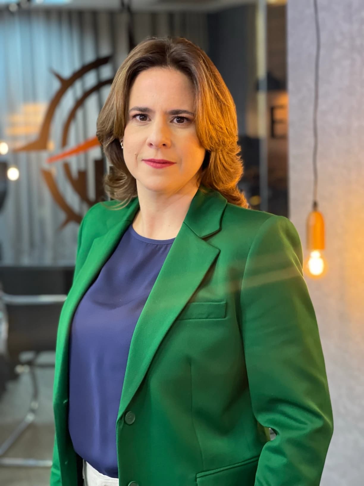 Patricia Y. Agopian